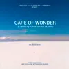 Luigi Scialdone & Francesco Albano - Cape of Wonder (Original Motion Picture Soundtrack)